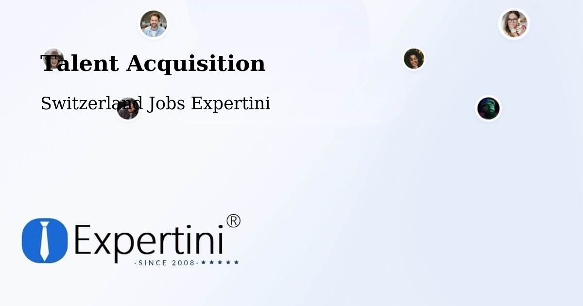 Post Jobs & Find Candidates in Sempach – Talent Acquisition Solutions - Switzerland Jobs Expertini